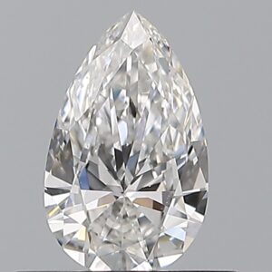 0.5 CT PEAR