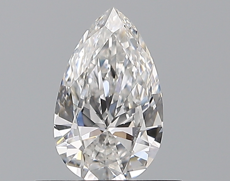 0.5 CT PEAR