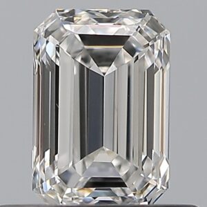 0.5 CT EMERALD