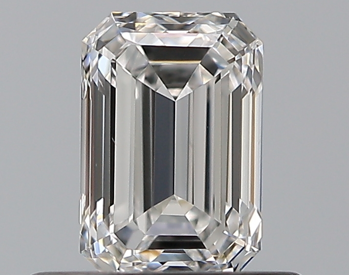 0.5 CT EMERALD