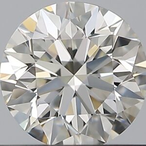 0.5 CT ROUND