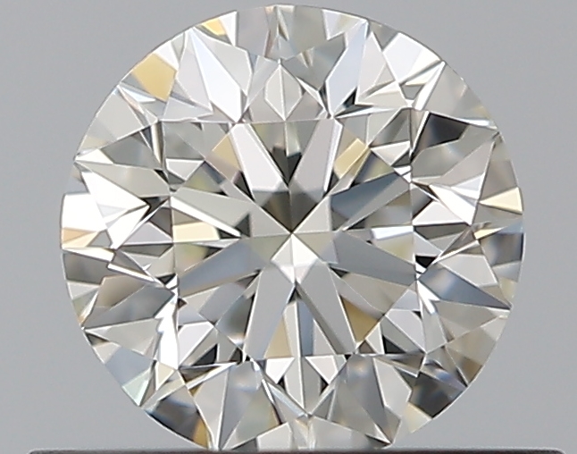 0.5 CT ROUND