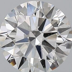 0.5 CT ROUND