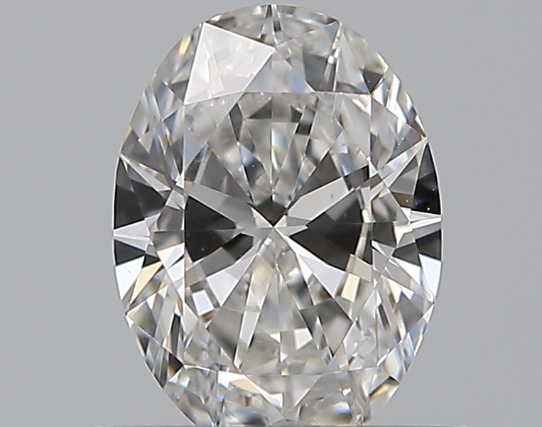 0.5 CT OVAL