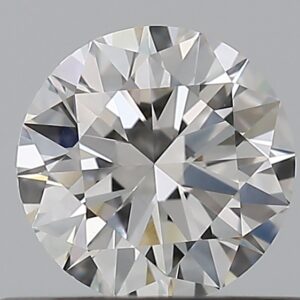 0.5 CT ROUND
