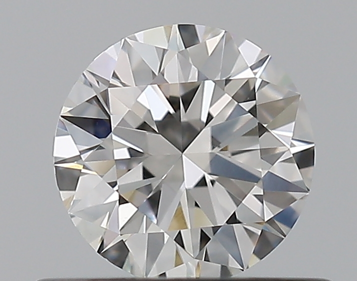 0.5 CT ROUND