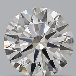 0.5 CT ROUND