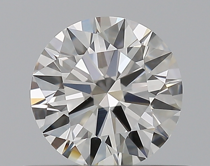 0.5 CT ROUND