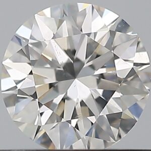 0.5 CT ROUND