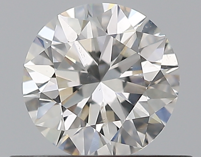 0.5 CT ROUND