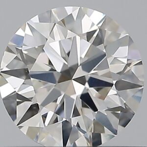 0.5 CT ROUND
