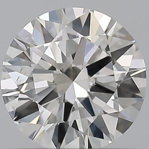 0.5 CT ROUND