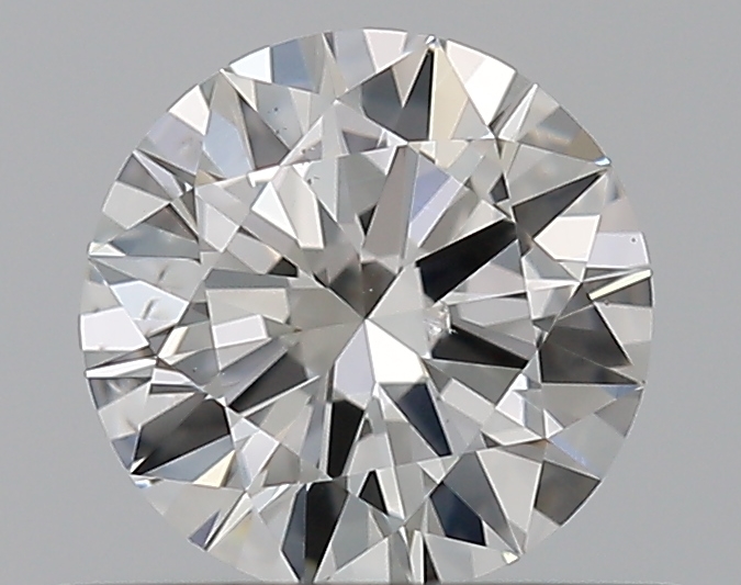 0.5 CT ROUND