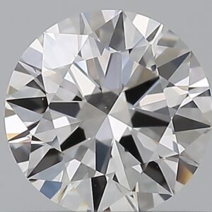 0.5 CT ROUND