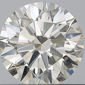 0.5 CT ROUND