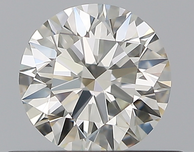 0.5 CT ROUND