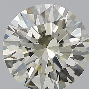 0.5 CT ROUND