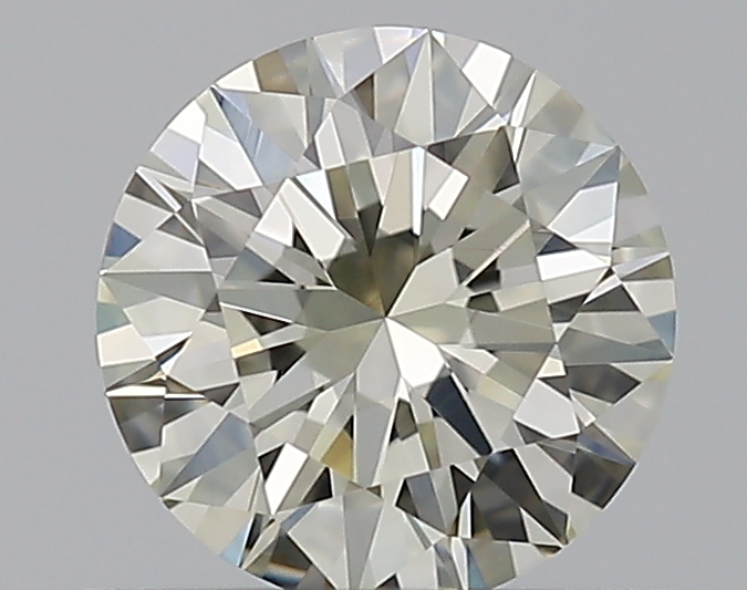 0.5 CT ROUND