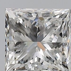 0.5 CT PRINCESS