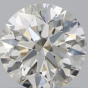0.5 CT ROUND