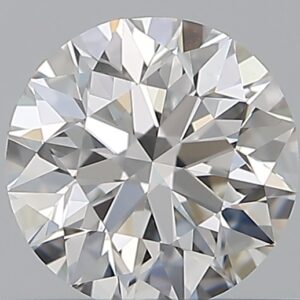 0.5 CT ROUND