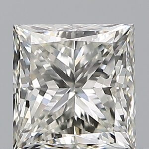0.5 CT PRINCESS