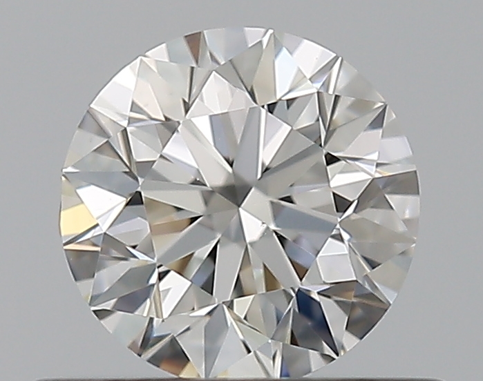 0.5 CT ROUND