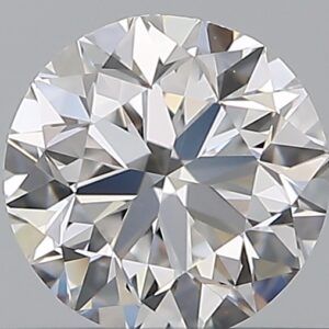 0.5 CT ROUND
