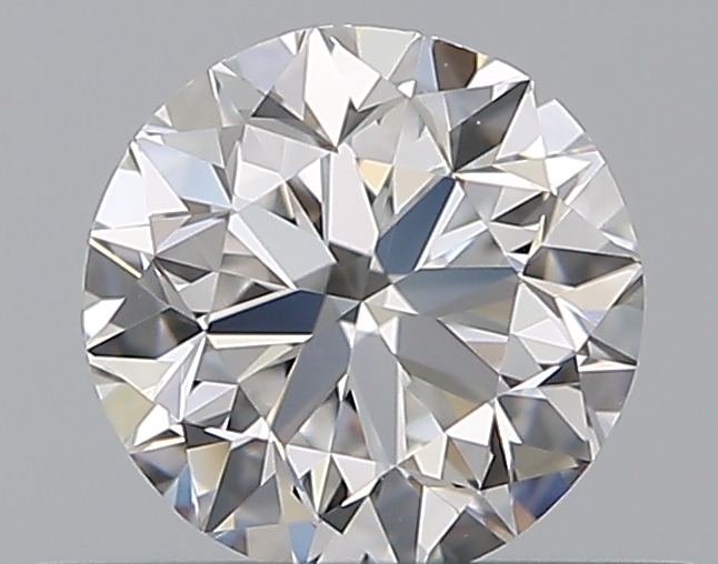 0.5 CT ROUND