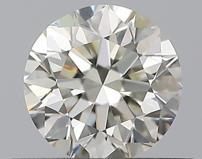 0.5 CT ROUND