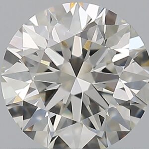 0.5 CT ROUND
