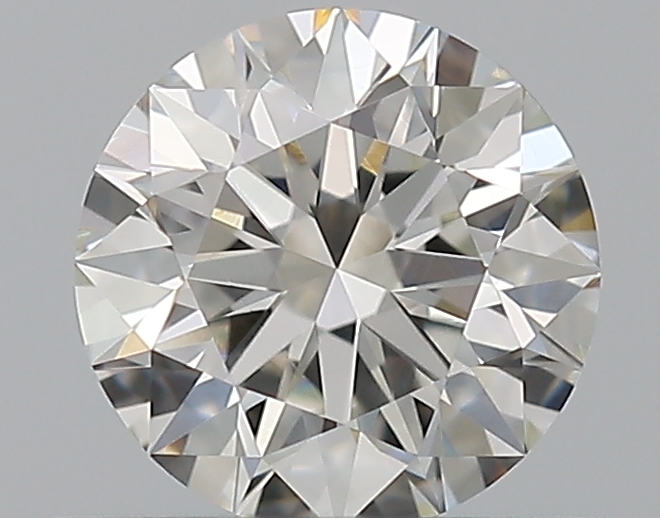 0.5 CT ROUND