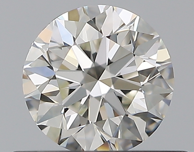 0.5 CT ROUND