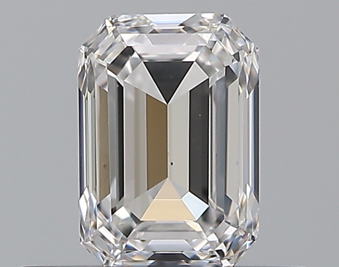 0.5 CT EMERALD