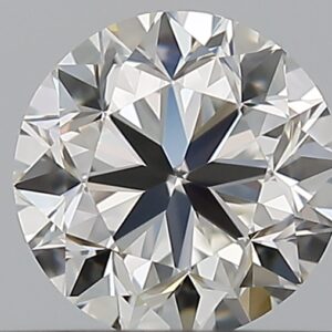 0.5 CT ROUND
