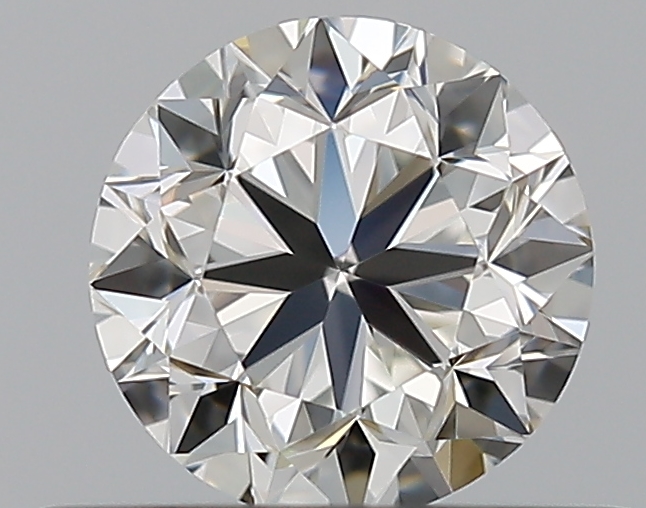0.5 CT ROUND