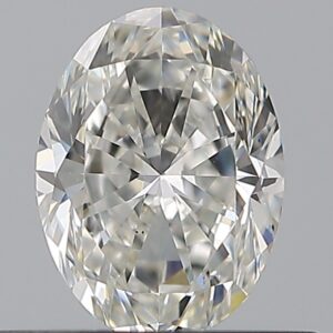 0.5 CT OVAL