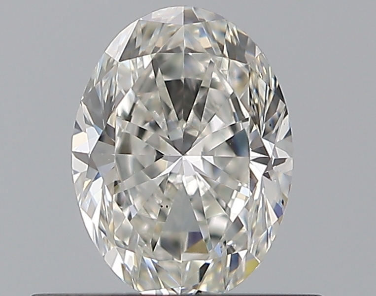 0.5 CT OVAL