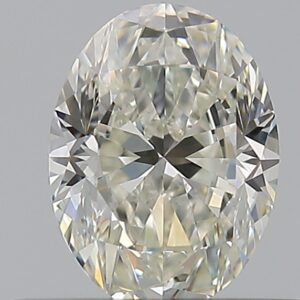 0.5 CT OVAL