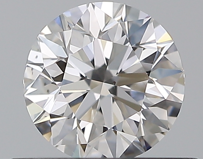 0.5 CT ROUND