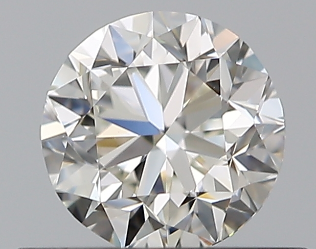 0.5 CT ROUND