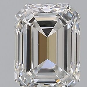 0.5 CT EMERALD