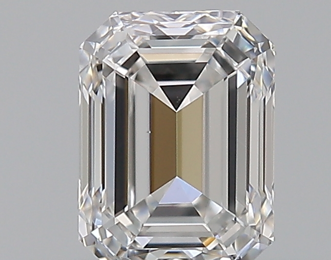 0.5 CT EMERALD