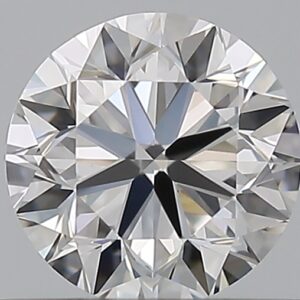 0.5 CT ROUND