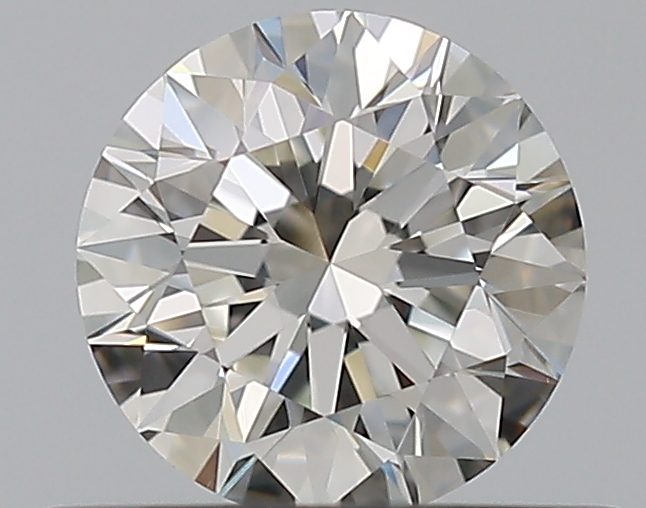 0.5 CT ROUND