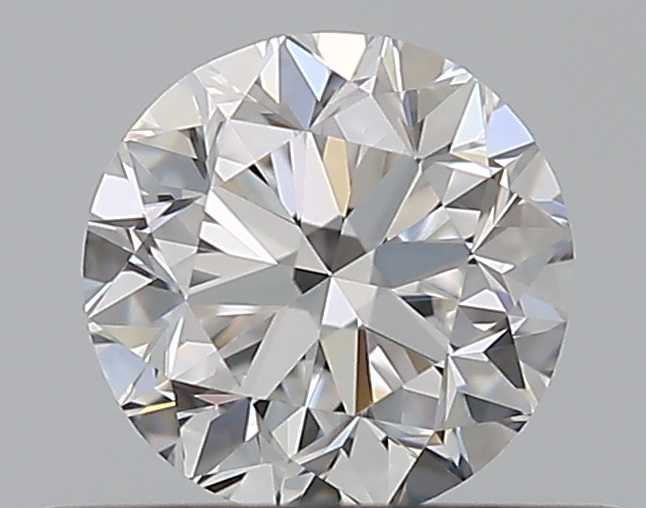 0.5 CT ROUND