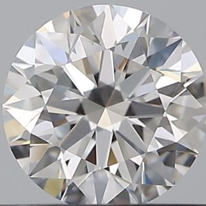 0.5 CT ROUND