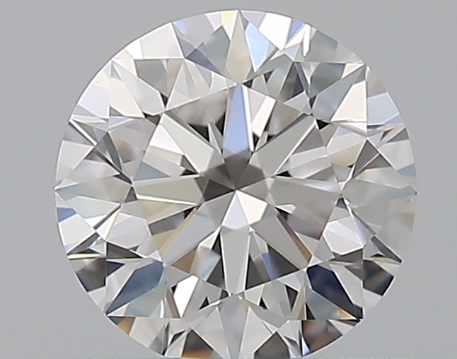 0.5 CT ROUND
