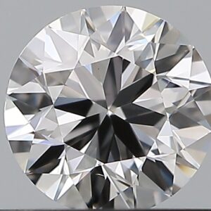 0.5 CT ROUND