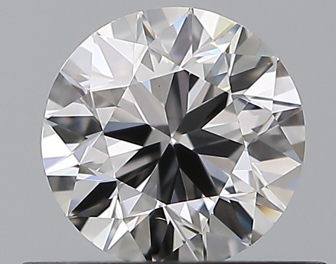 0.5 CT ROUND